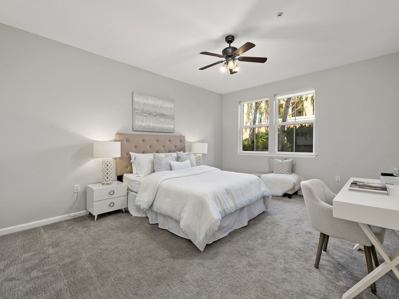 008_Master Suite
