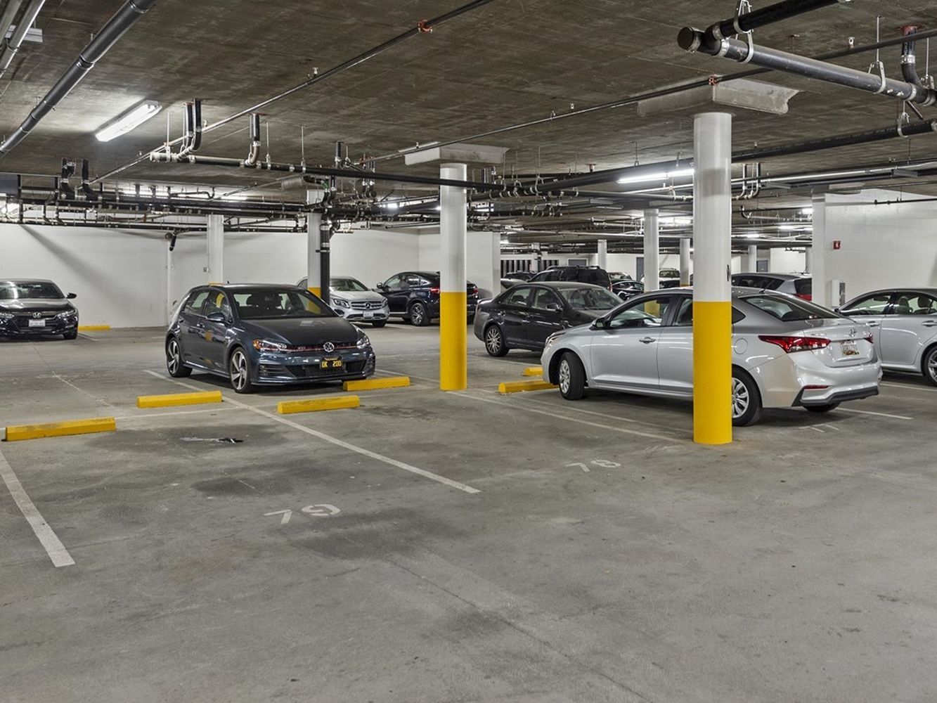 021_Parking