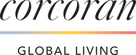 Logo_CorcoranGlobalLiving_ColorBar_Black (2) (1)