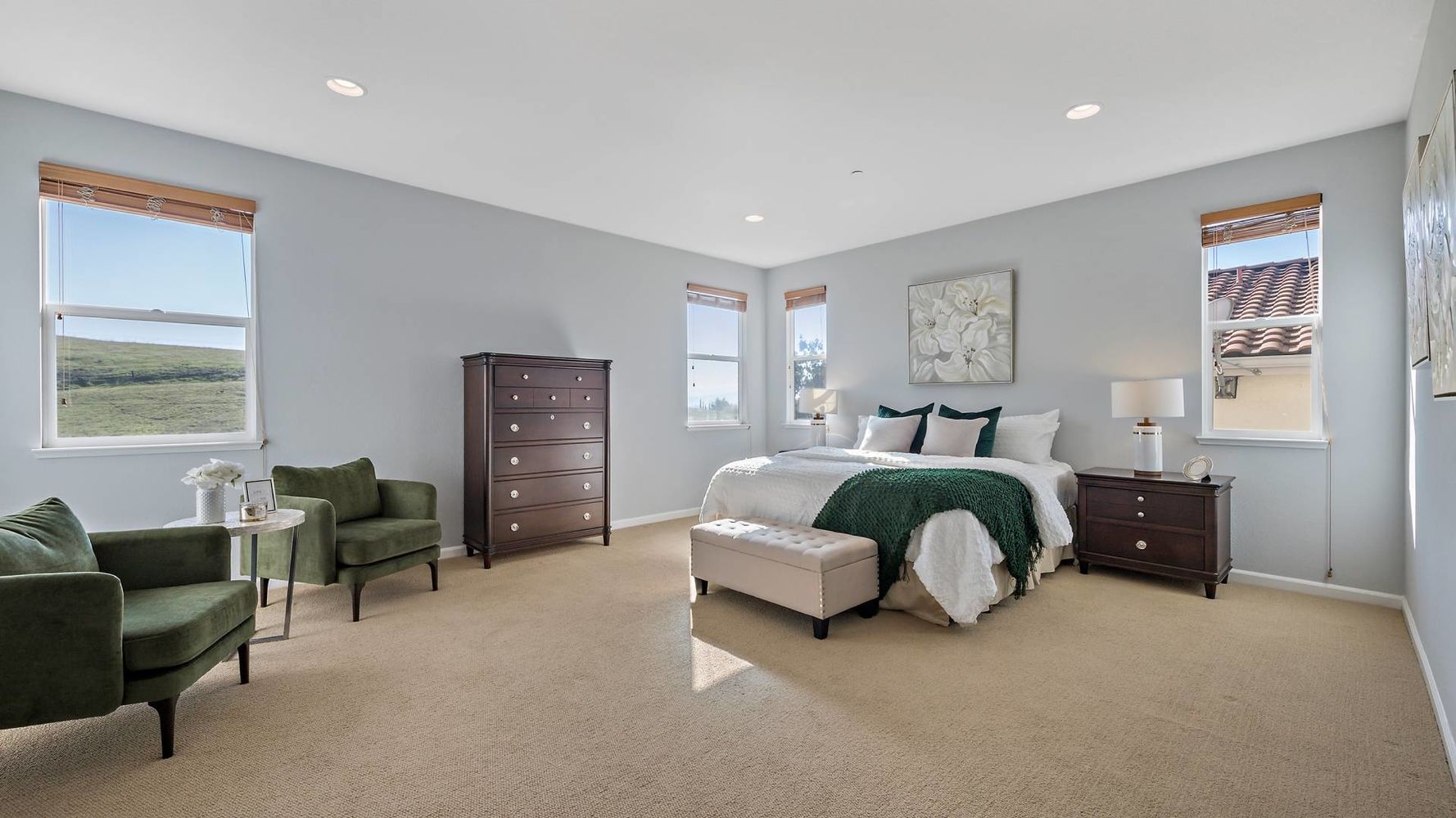 027_Primary Bedroom 1