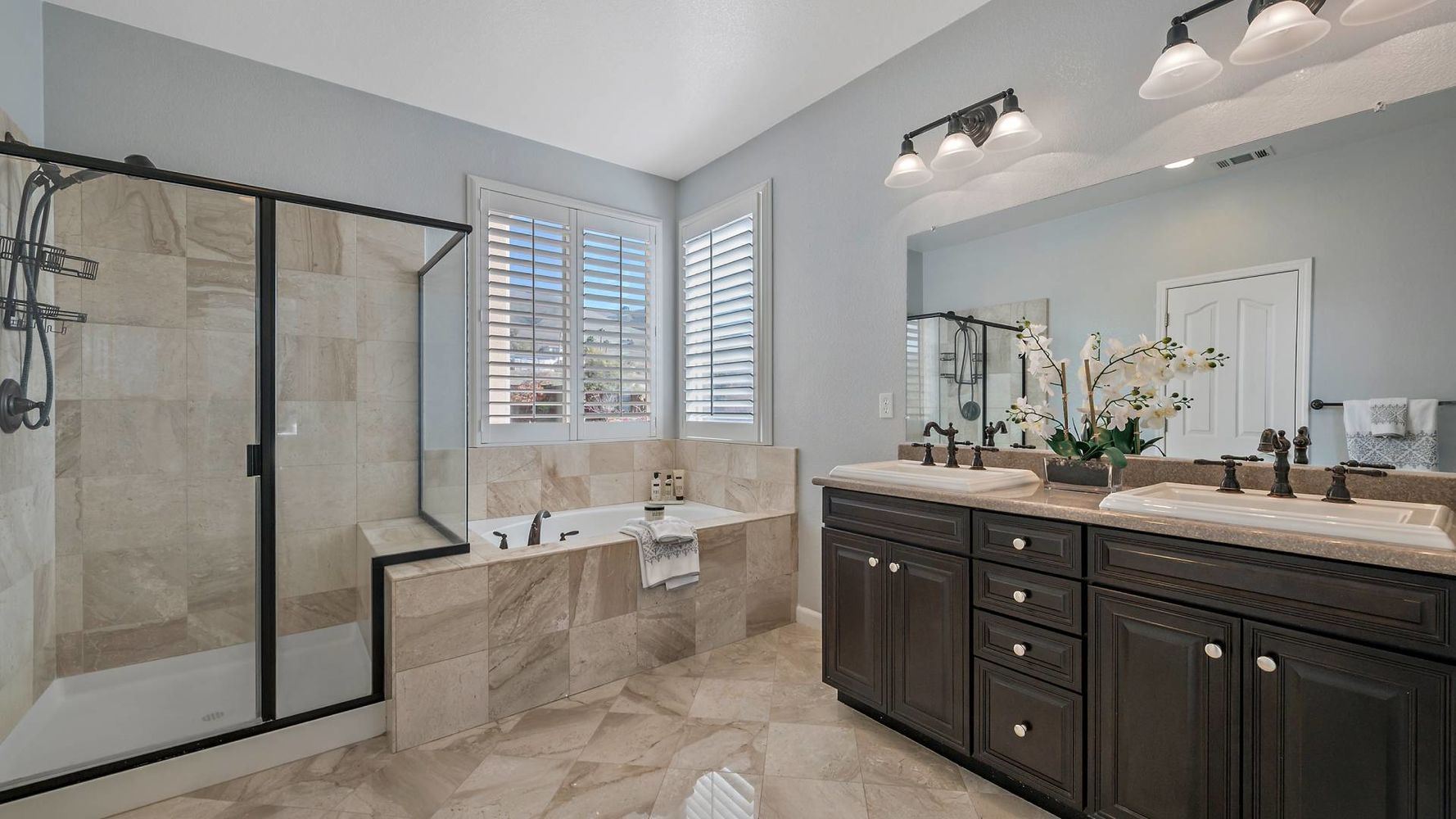 029_Primary Bathroom 1