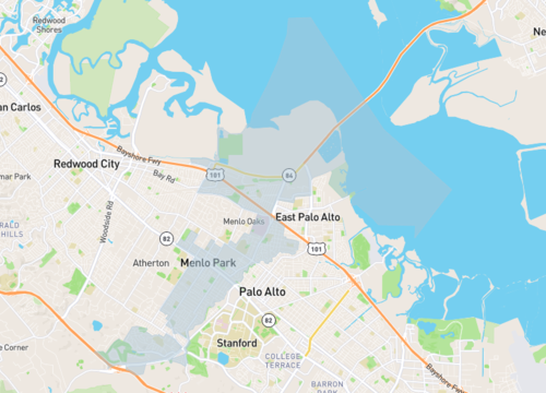menlo park.png