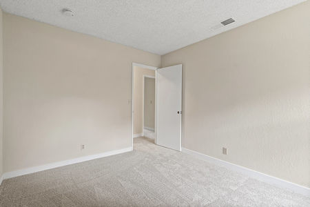 014_photo-14