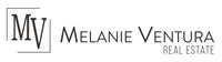 Melanie-Ventura-Brand-GUIDE-page-0001