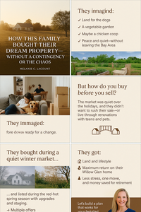 ChatGPT Image Apr 15, 2025, 11_25_19 AM