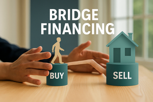 ChatGPT Image Apr 15, 2025, 11_34_07 AM