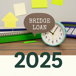 ChatGPT Image Apr 15, 2025, 11_44_55 AM