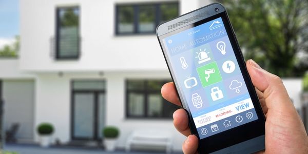 Smart Home Features Buyers Are Looking For In …