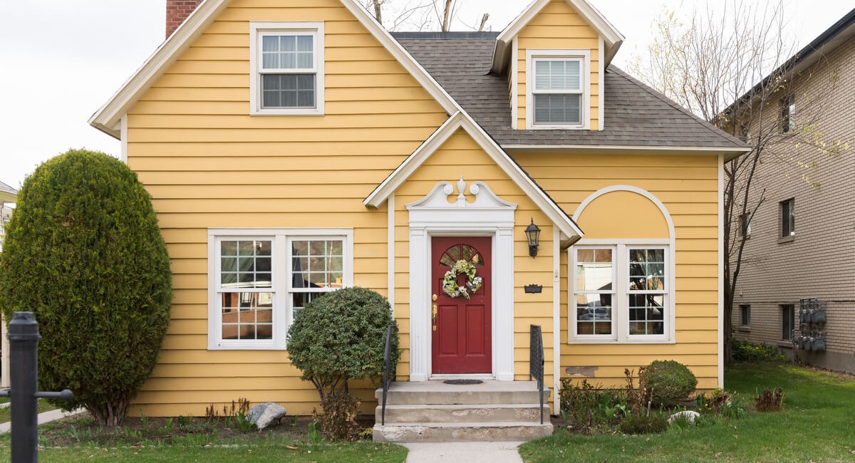 Buying at the Right Time