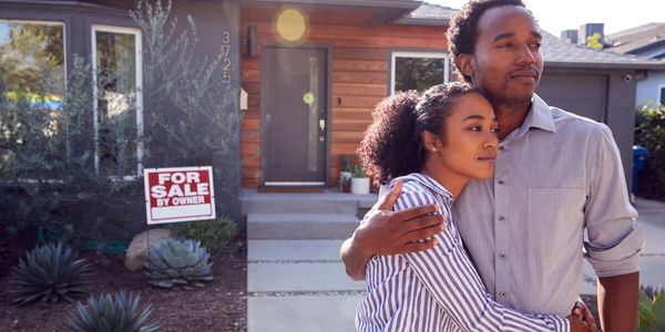 How To Avoid Buyer’s Remorse After Closing