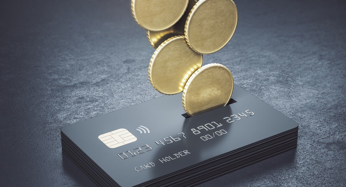 How to Maintain Your Buying Power When Rates Rise