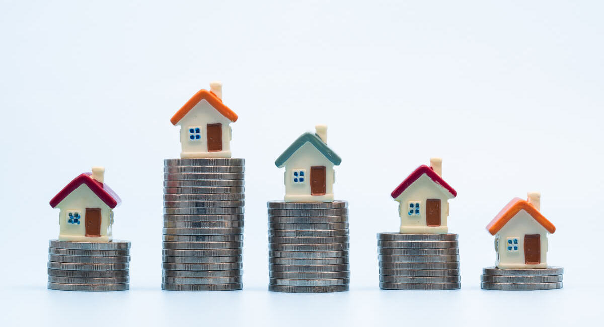 What Are the Downsides to a Pre-Listing Inspection