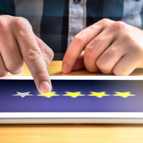 What Zillow, Redfin, And Algorithms Can’t Tell You