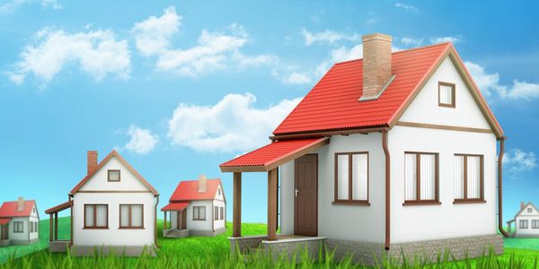 Why Some Homes Sit On The Market Even &hellip;