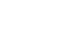 28-284669_equal-housing-realtor-logo-black-equal-realtor-logo