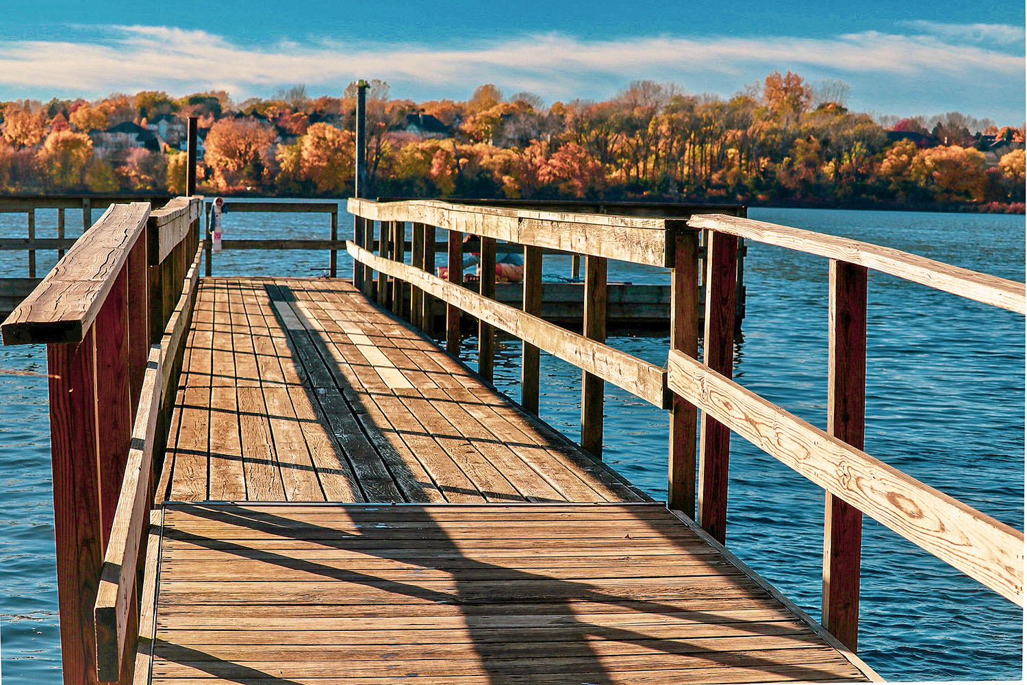 Carver County, MN Rodman Homes Local Experts With Superior Service