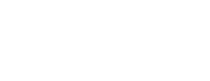 Rodman-Homes1-logo-white-300xAUTO.fit