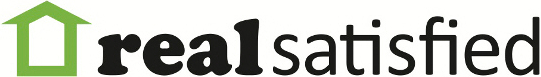 RealSatisfiedLogo2
