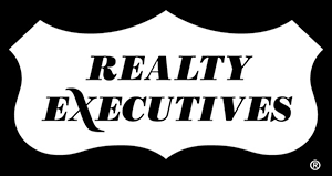 realty_executives_logo