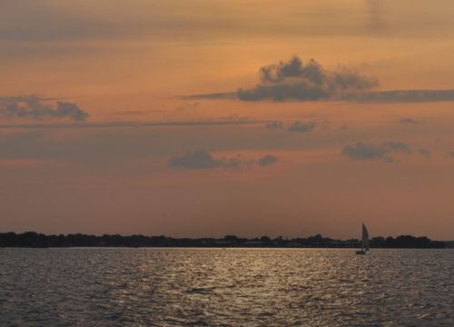 Screenshot 2021-09-27 7.43.27 PM