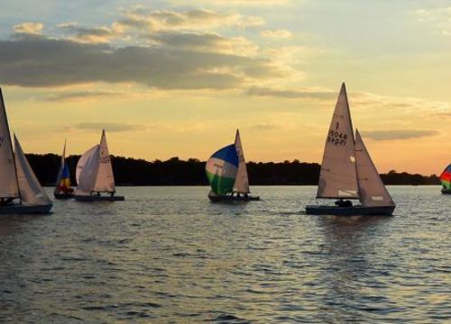 keego_harbor_sail_boats_on_cass_lake_0