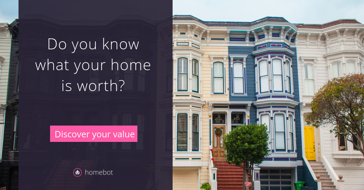 5bb50e45c7a86b0a7c4098cc_Tyler HO Ads