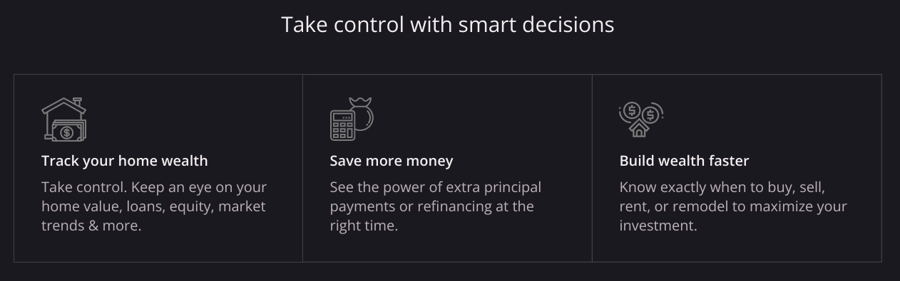 Screenshot 2021-11-11 2.53.34 PM