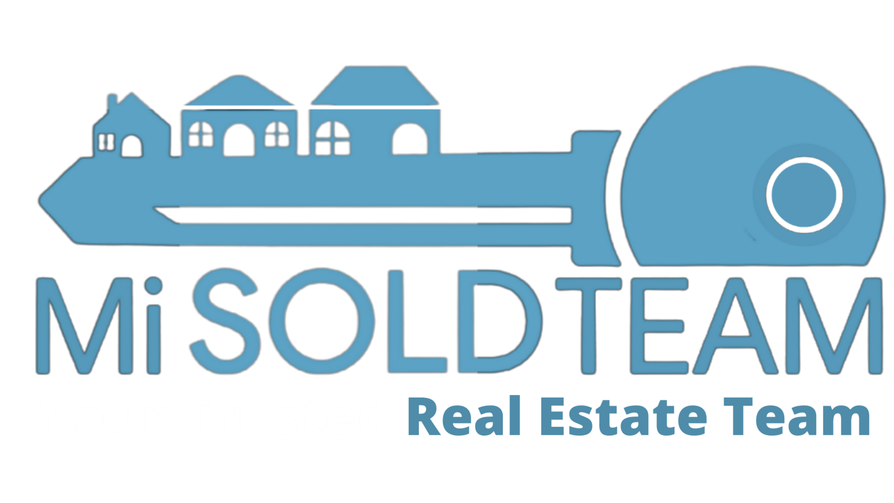 Home valuation Logo