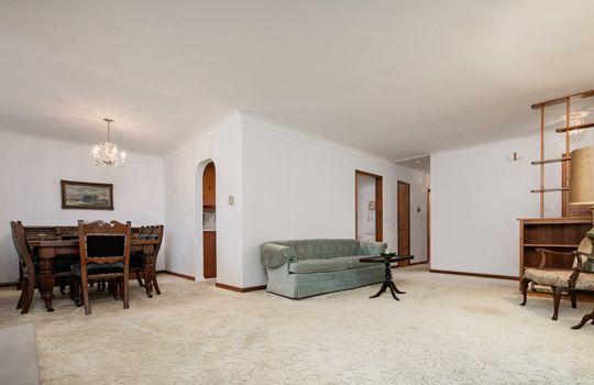 009-401 Southwood-9_m