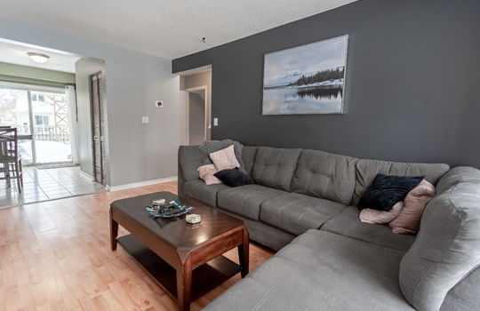 1337 Thornwood-16
