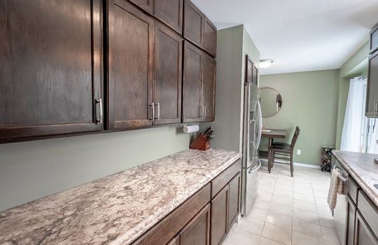 1337 Thornwood-24