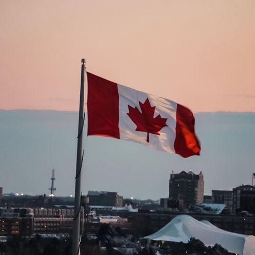 Housing Affordability in Canada: 2022 RE/MAX Report