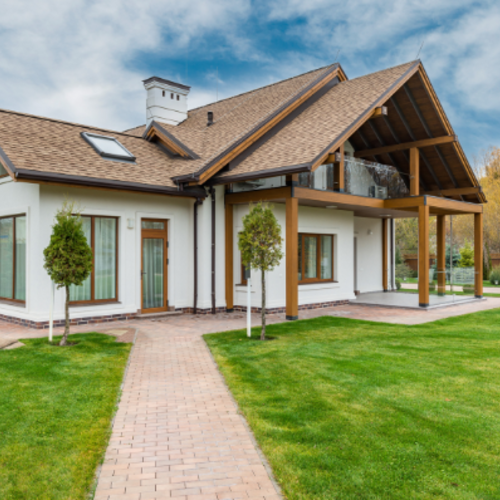Factors That Can Lower the Value of a Home: Understanding the Impact on Your Property