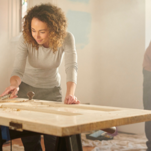 What You Should Know About Buying a Fixer Upper