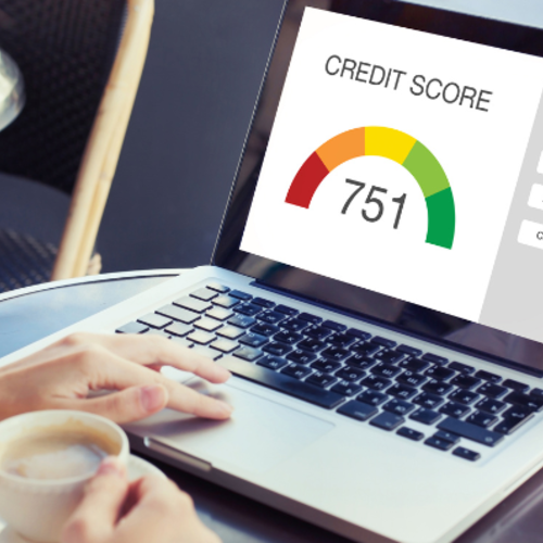 All About Credit Scores: What You Need to Know