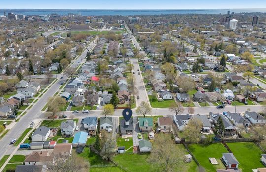 039-DJI_0560-Edit_m