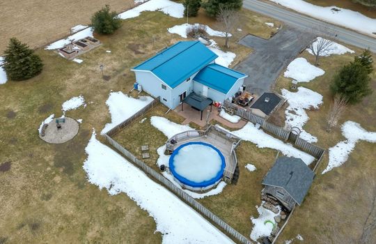 044-DJI_0783_m