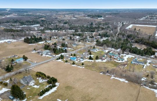 046-DJI_0789_m