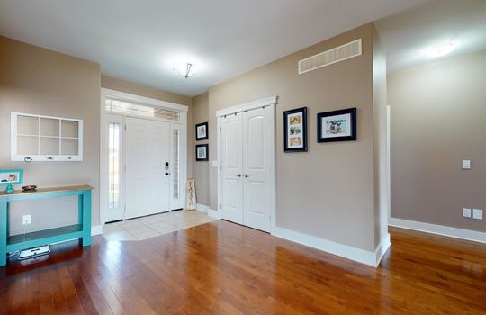 203-Main-St-Bath-ON-04212023_195751