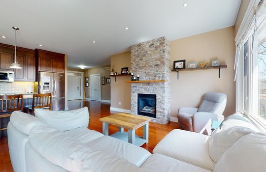 203-Main-St-Bath-ON-04212023_201029