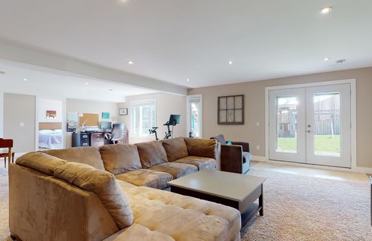 203-Main-St-Bath-ON-04212023_202141