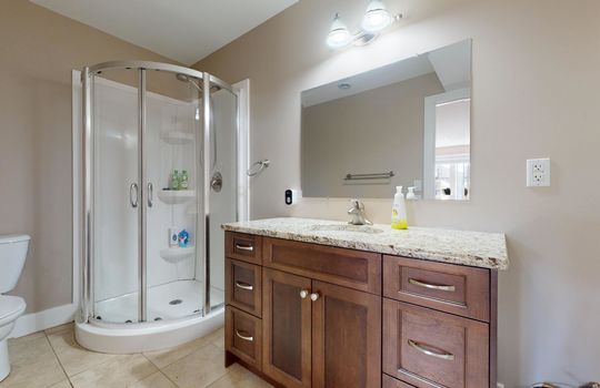 203-Main-St-Bath-ON-04212023_202400