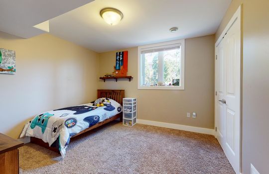 203-Main-St-Bath-ON-04212023_202512
