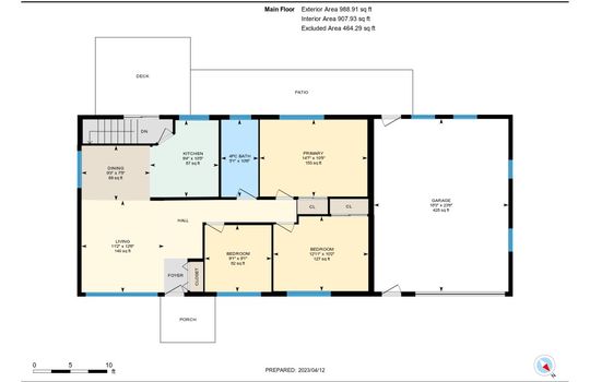 900-floor_imperial_en_1_m