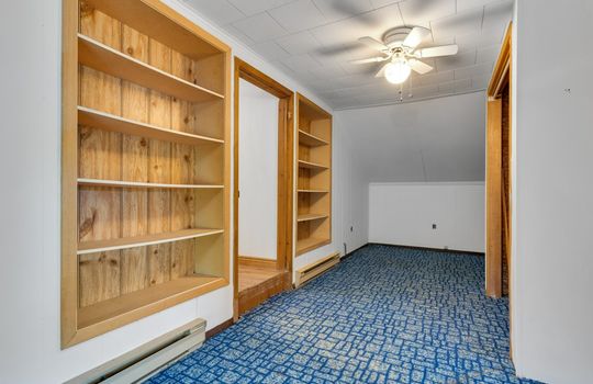 13 &#8211; bedroom