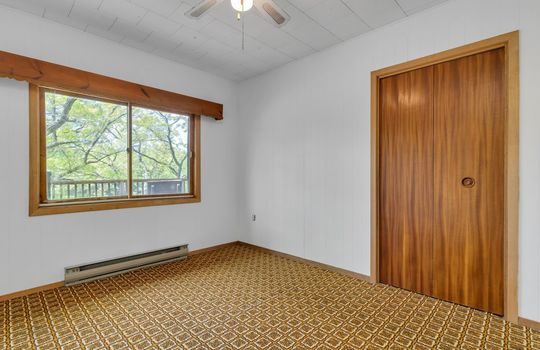 9 &#8211; bedroom