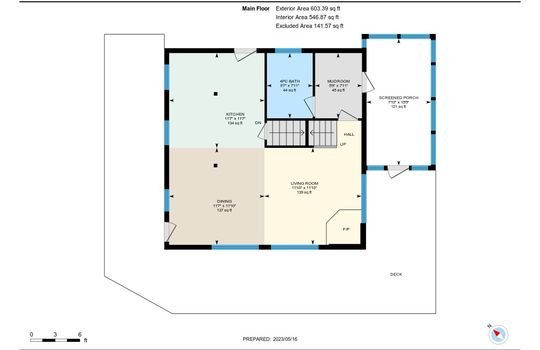 900-floor_imperial_en_1_m