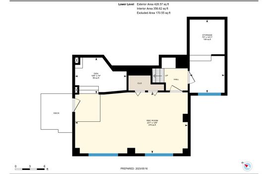 902-floor_imperial_en_3_m