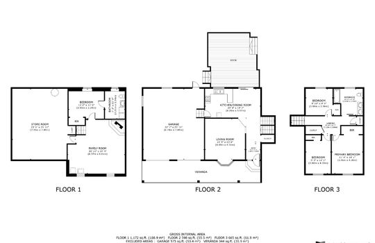 503ScotlandRd-FloorPlan
