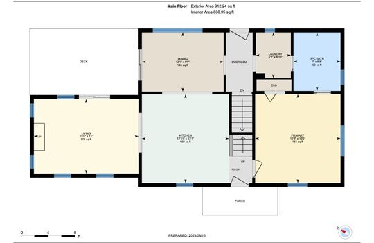8030FrontRd-main